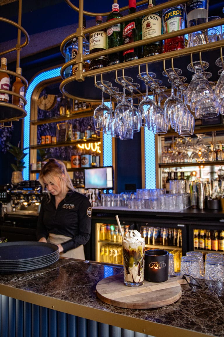 Grand Café Goud photo 3