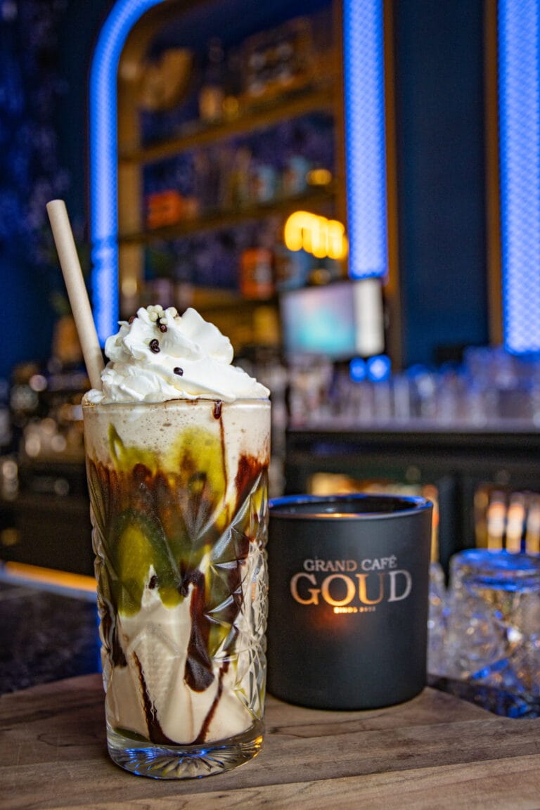 Grand Café Goud photo 8