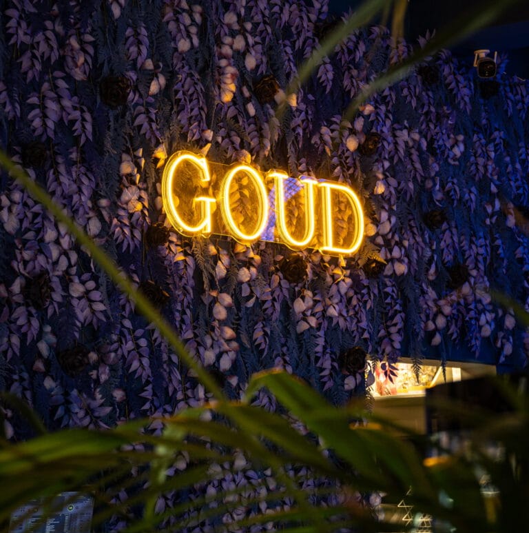 Grand Café Goud photo 2