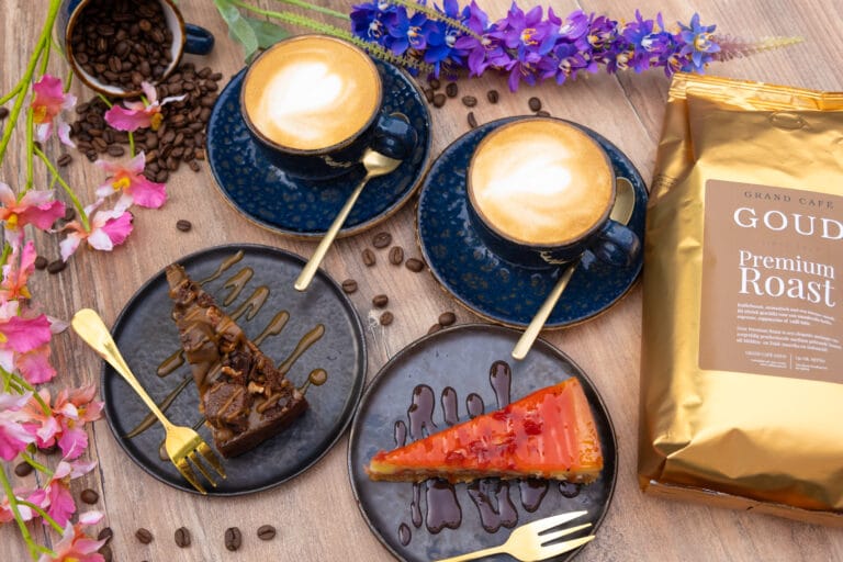 Grand Café Goud photo 4