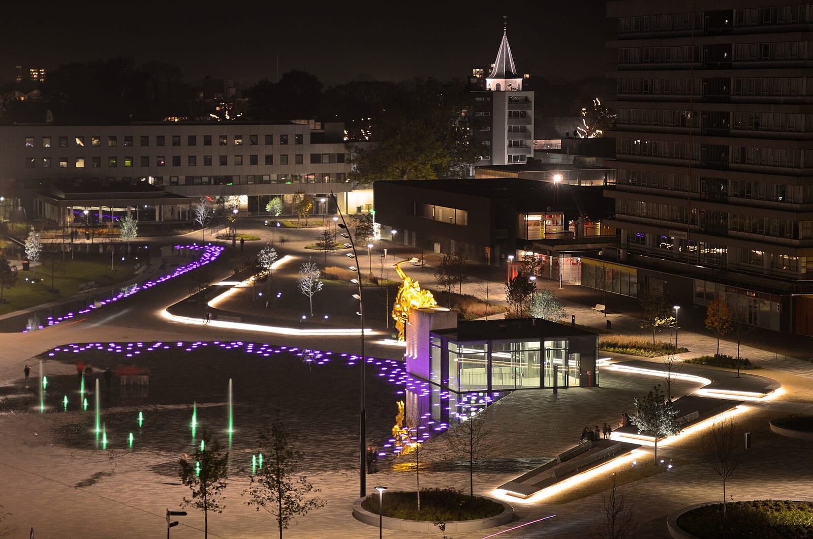 Grand Café Plein photo 10