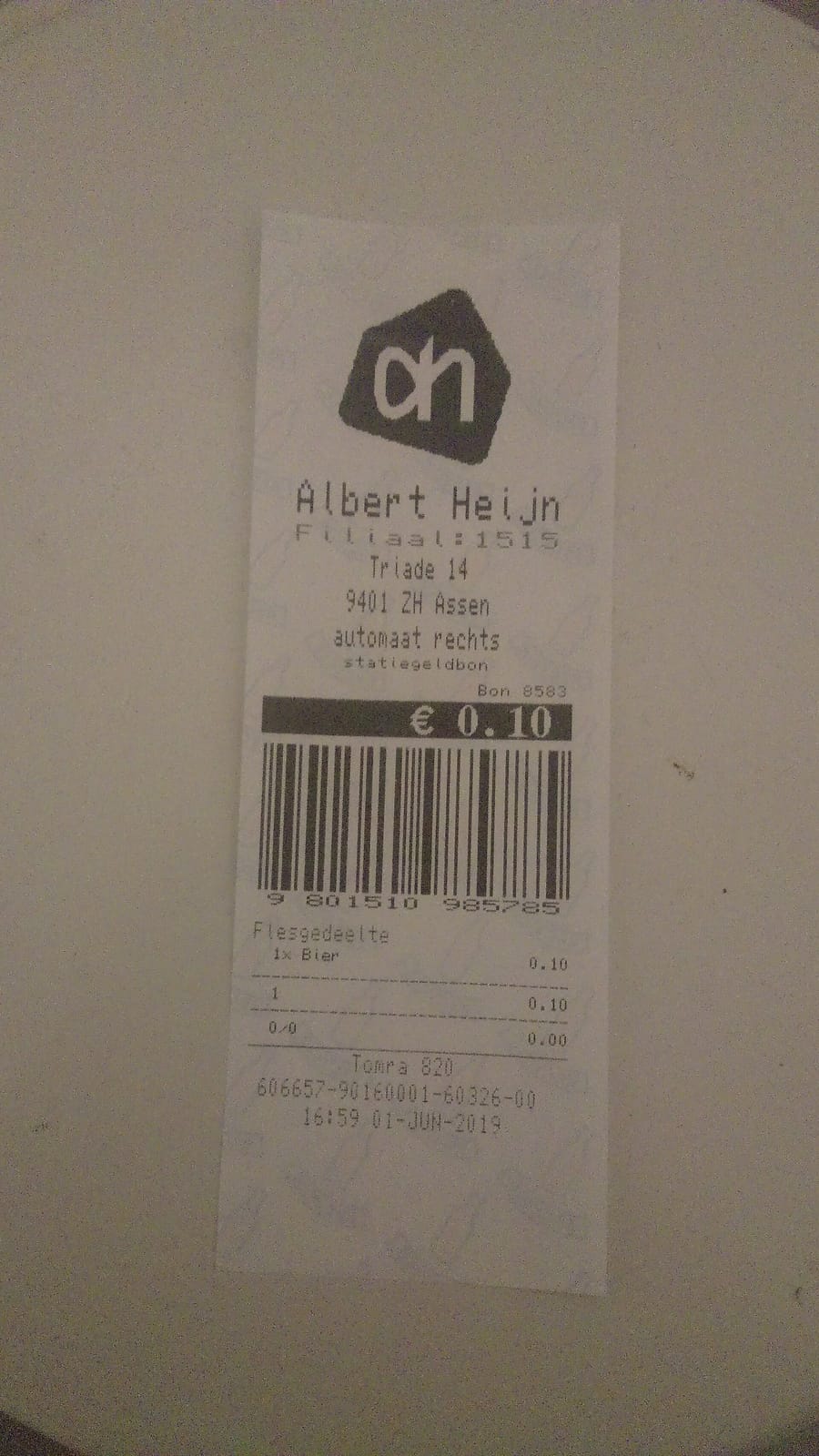 Plein 10 photo 2