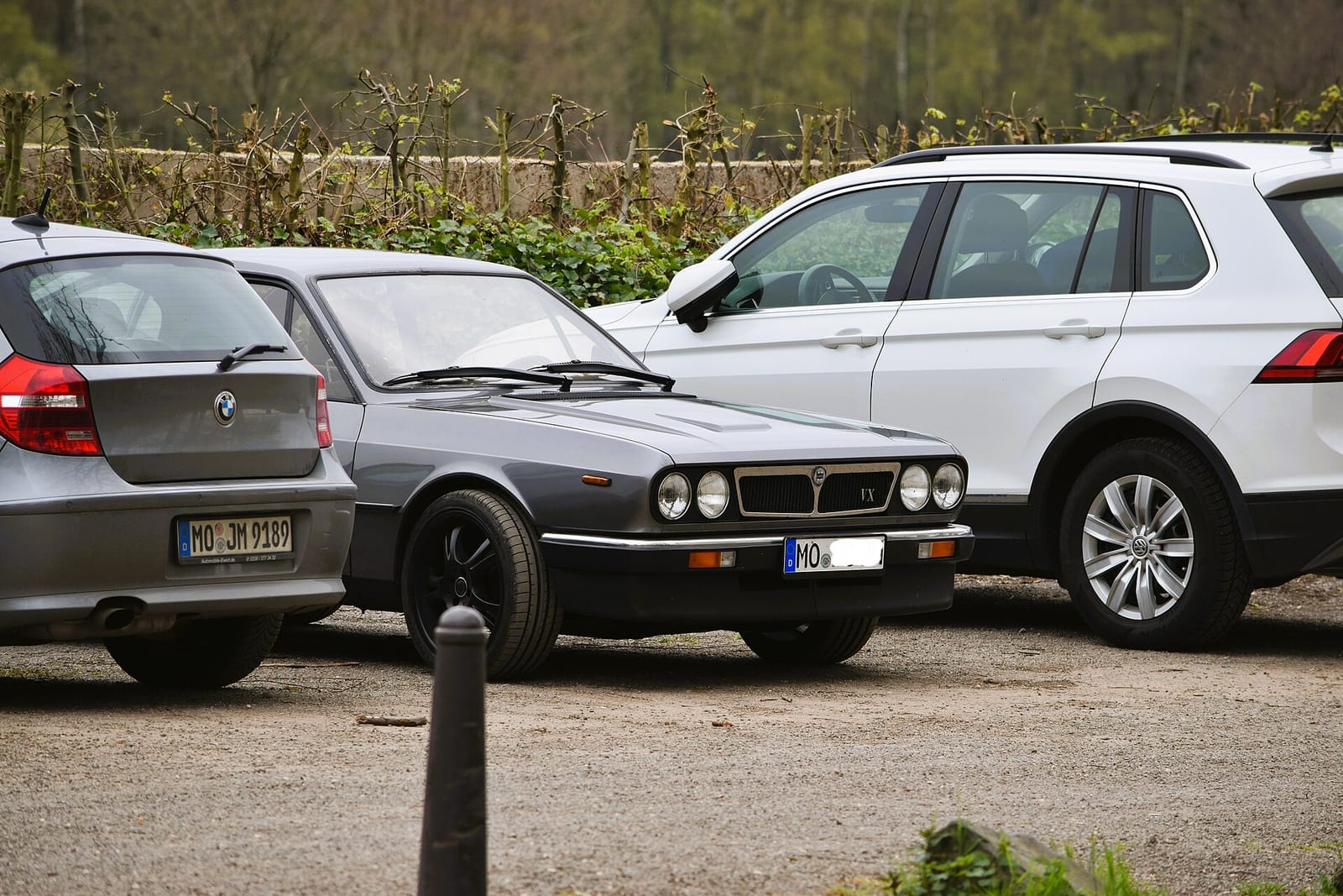 Bauerncafé Jacobs Straelen am Schmuggelpfad