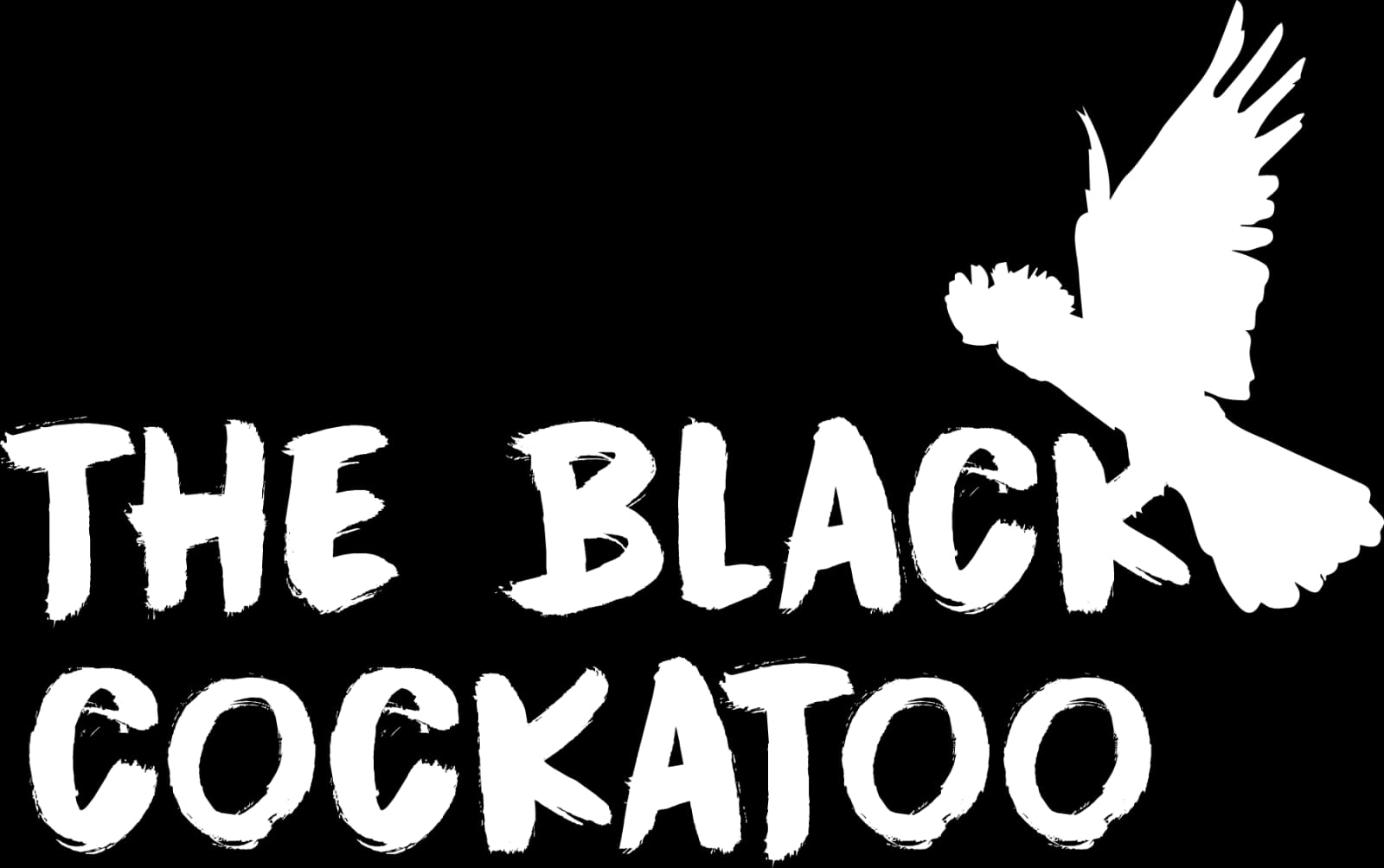 The Black Cockatoo photo 7