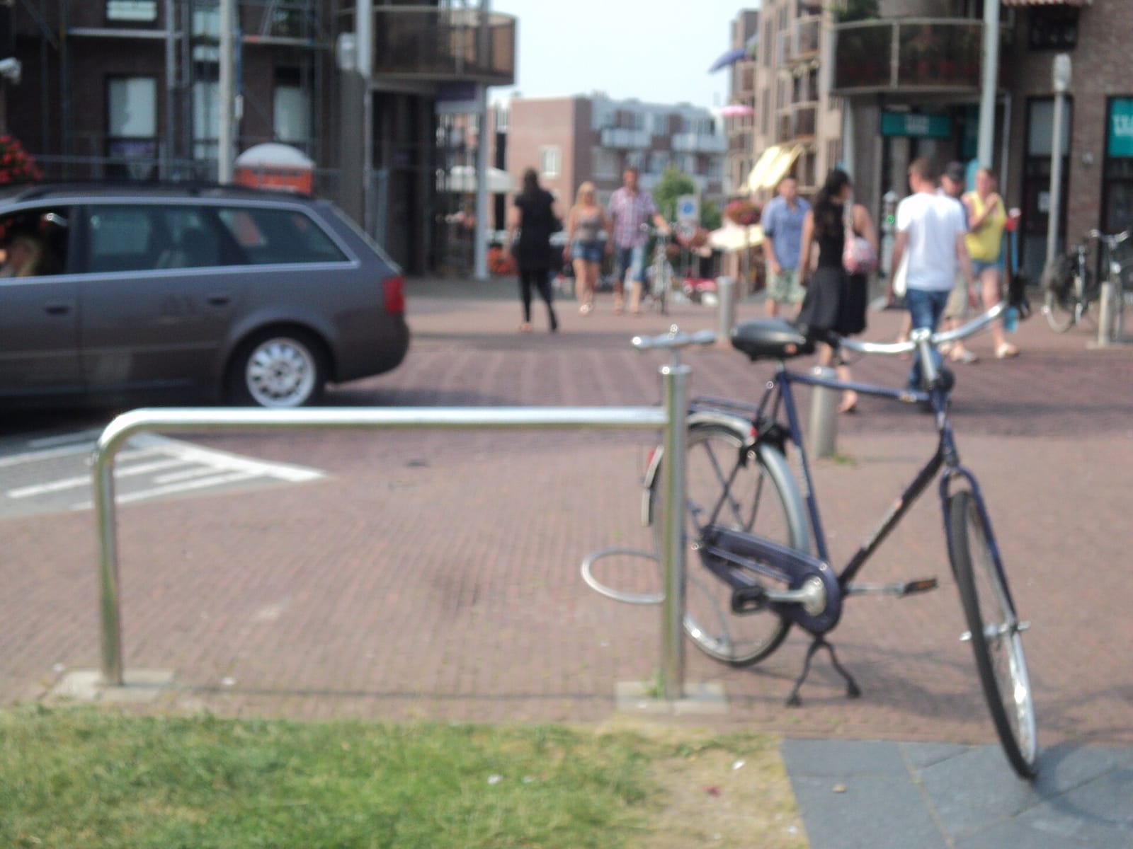 't Lievertje