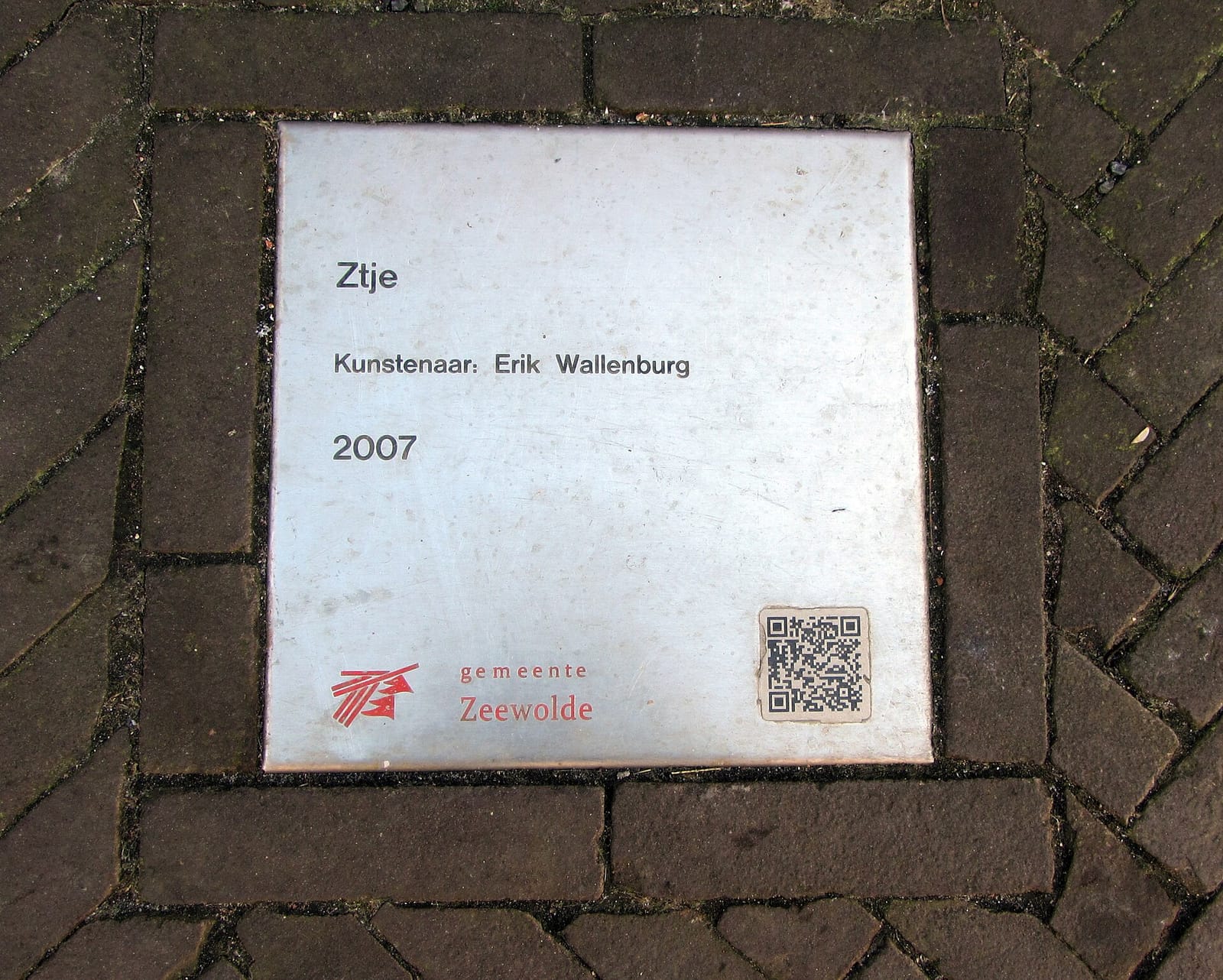 Koffiehuis De Oude Bieb photo 4