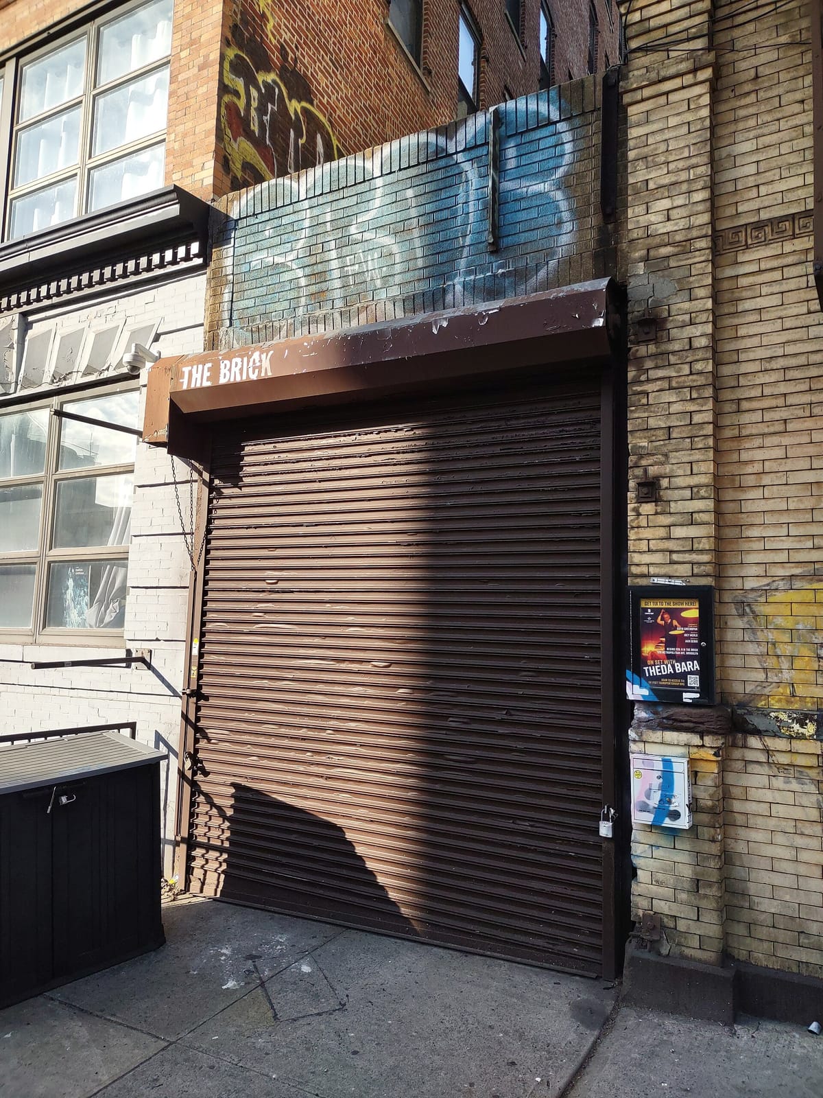 Brooklyn Roasting Company photo 2