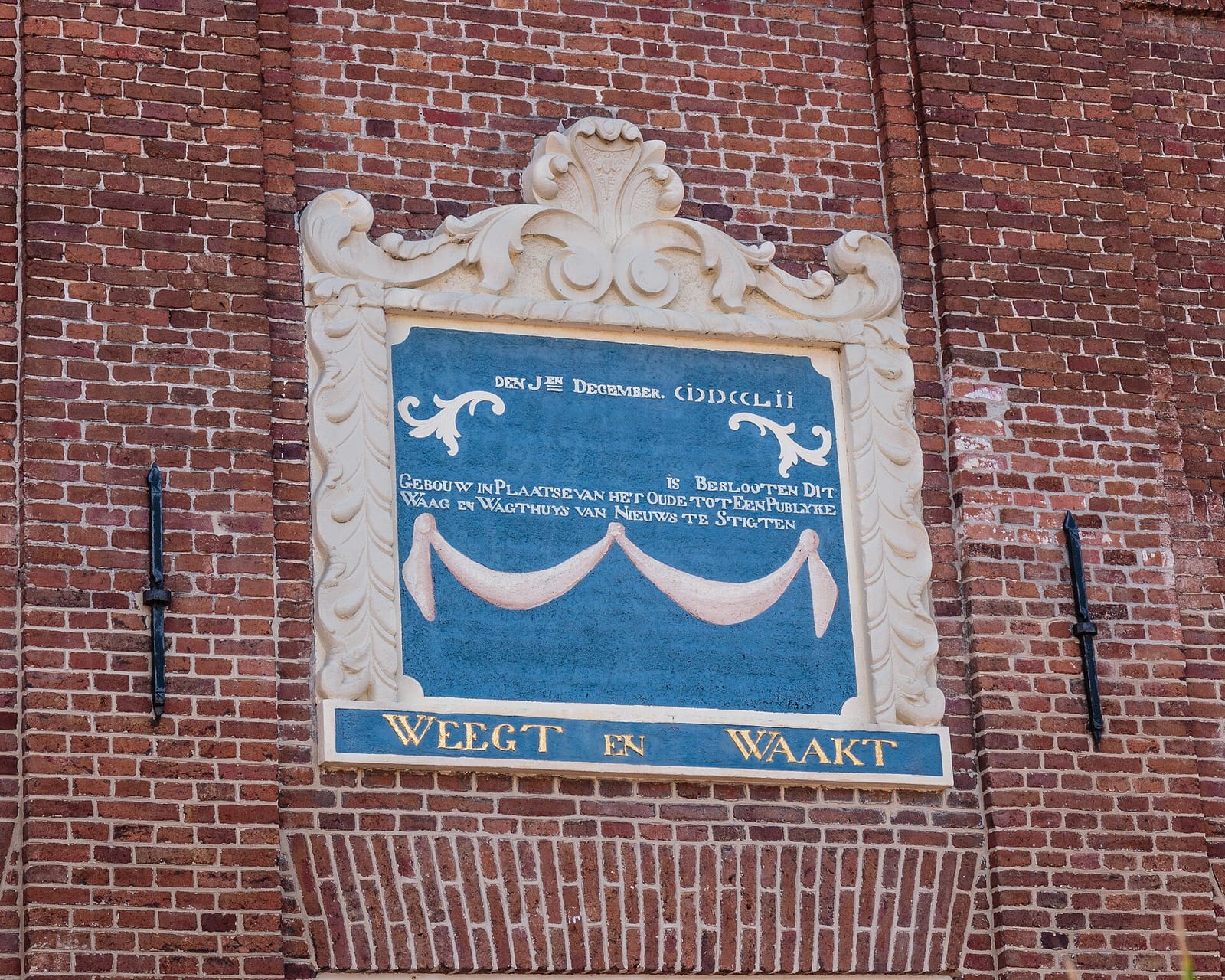 Lekkernij photo 3