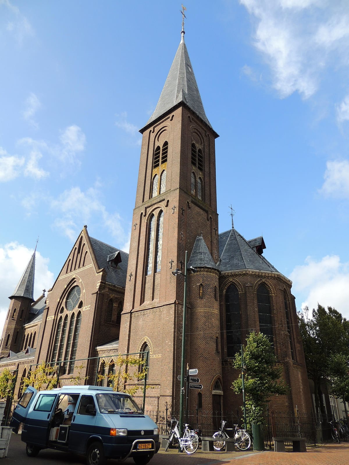 Lekkernij photo 2