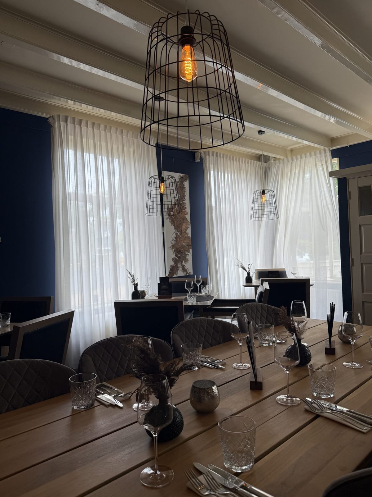Het Spijshuys photo 3