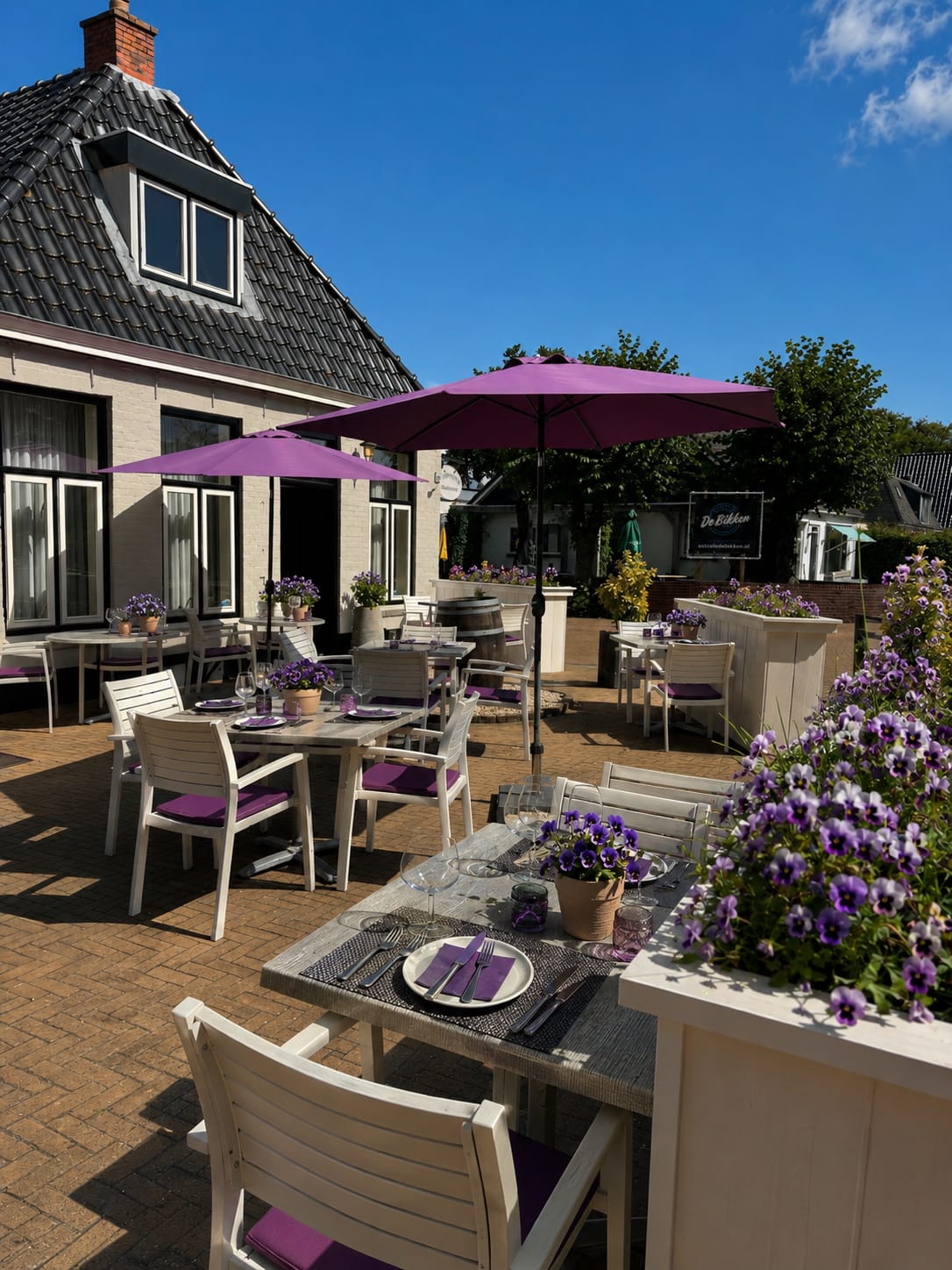 Het Spijshuys photo 2