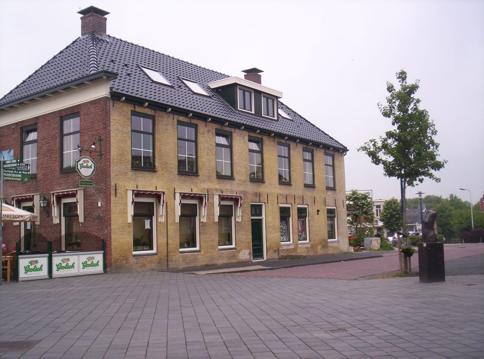 Kunstcafé BeiMei photo 2