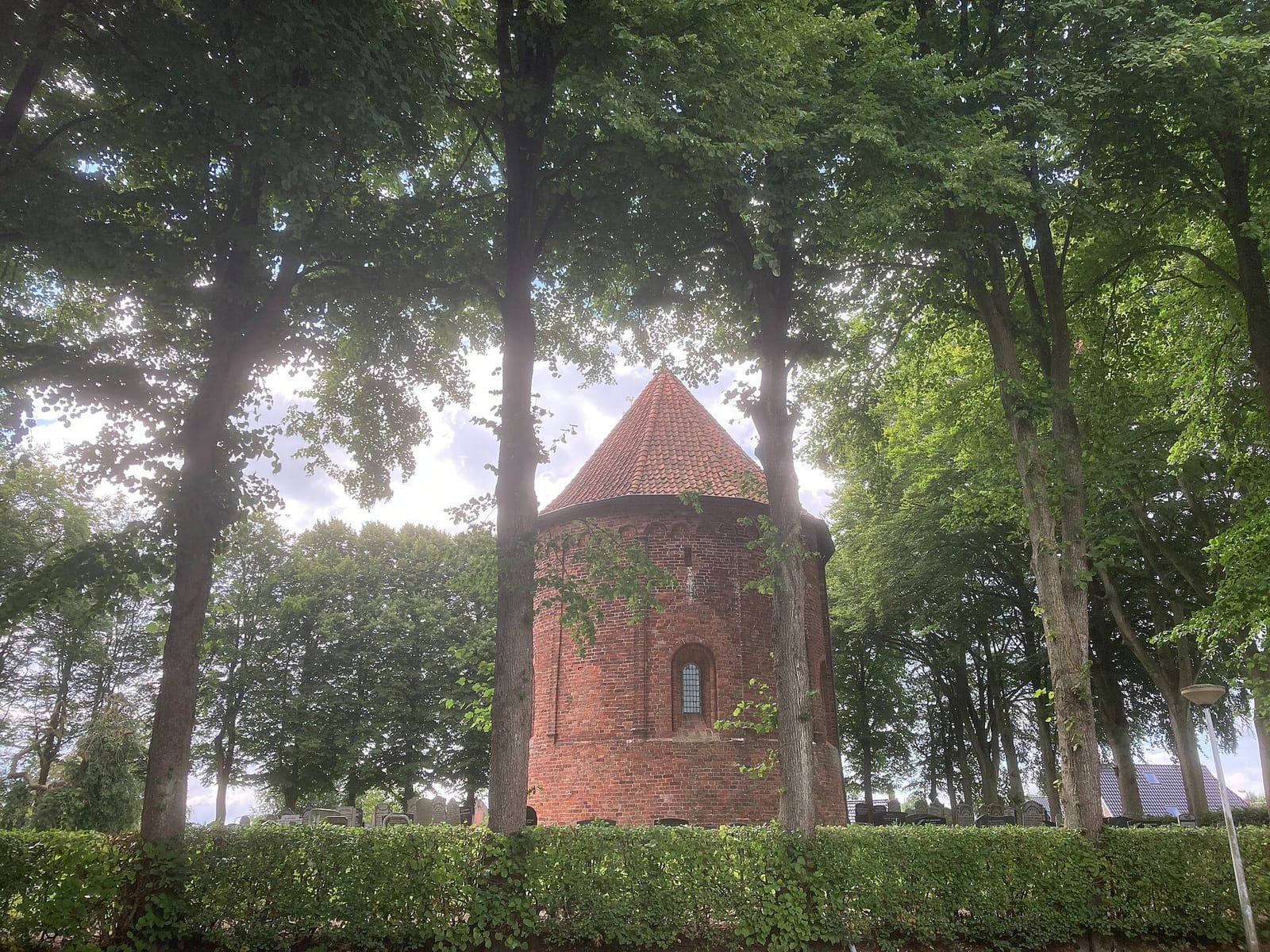 Herberg Foestrum photo 2