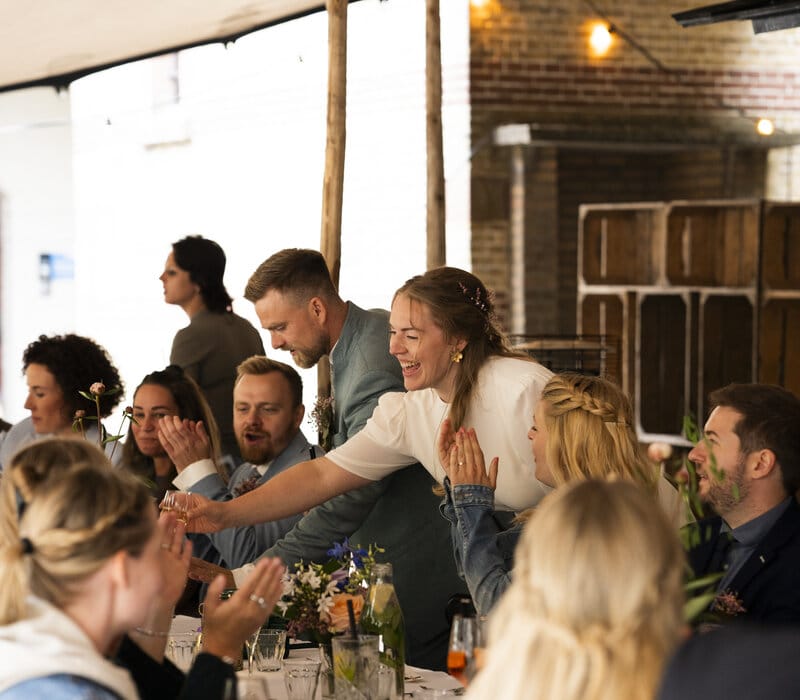 Bajes Streetfood Club photo 3