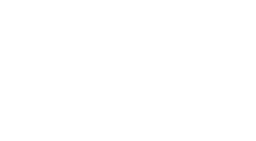 Bajes Streetfood Club photo 6