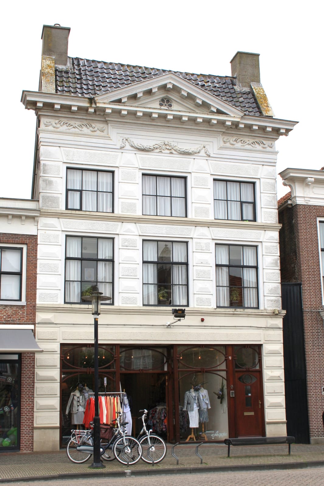 Veerhuys photo 2