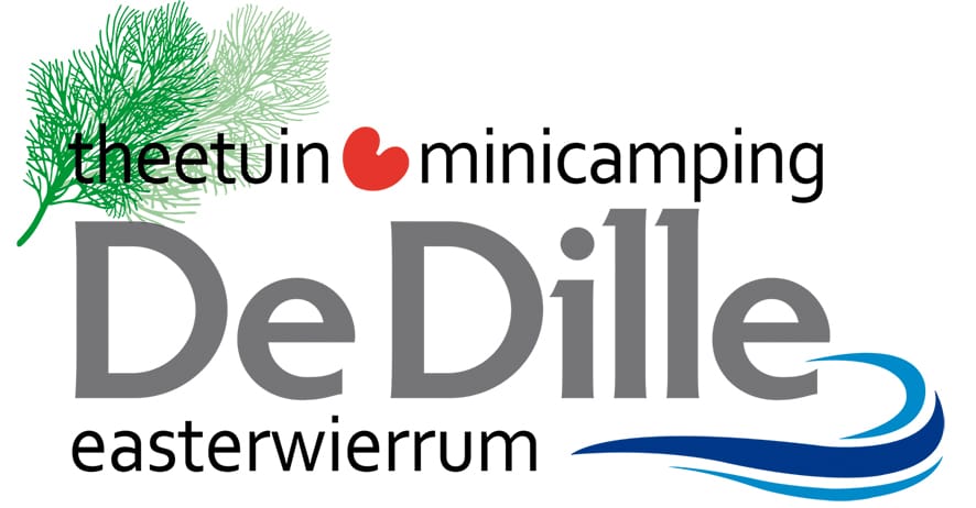 Theehuis de Dille photo 2
