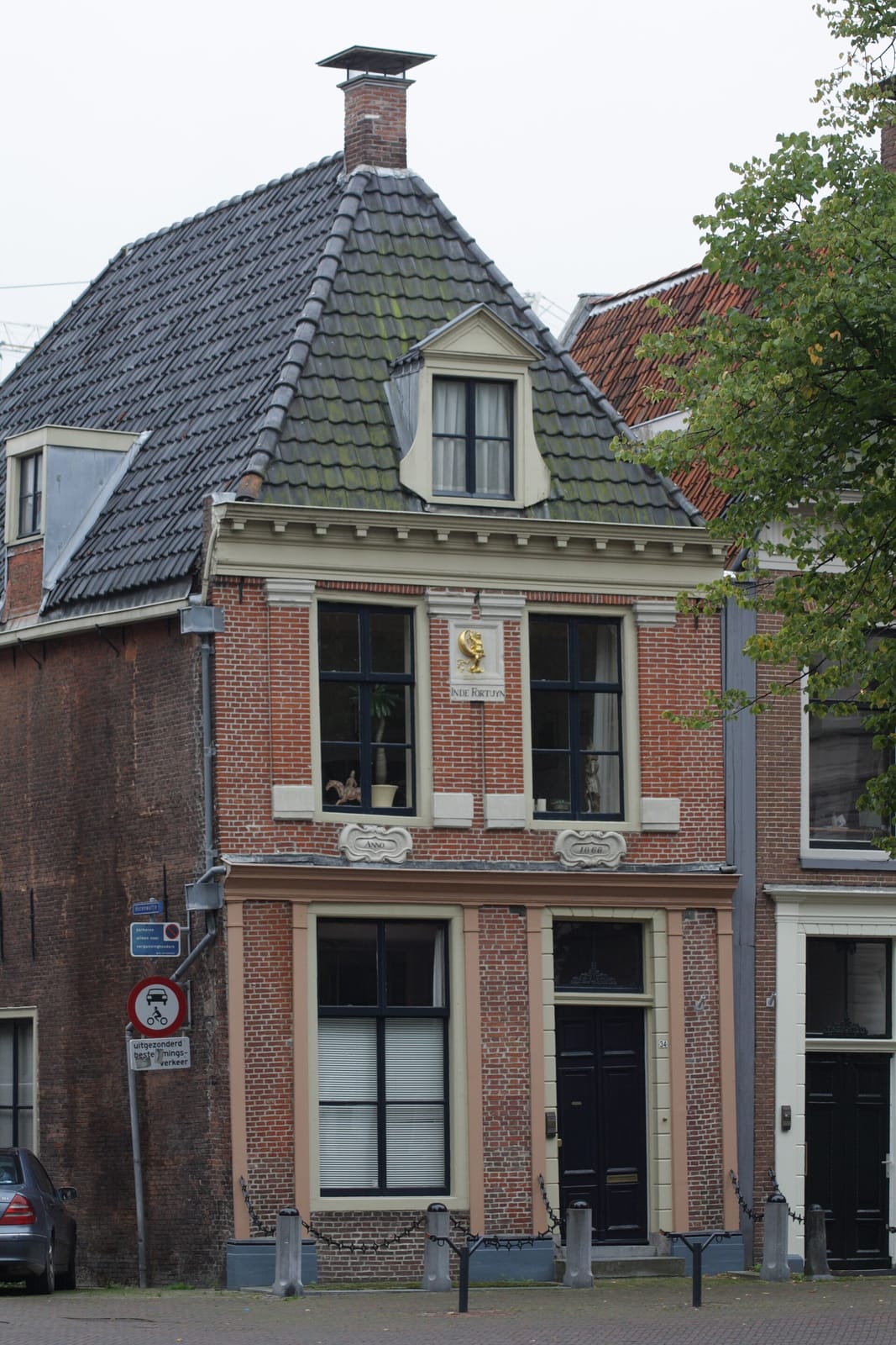 Bar Bistro DuCo photo 2
