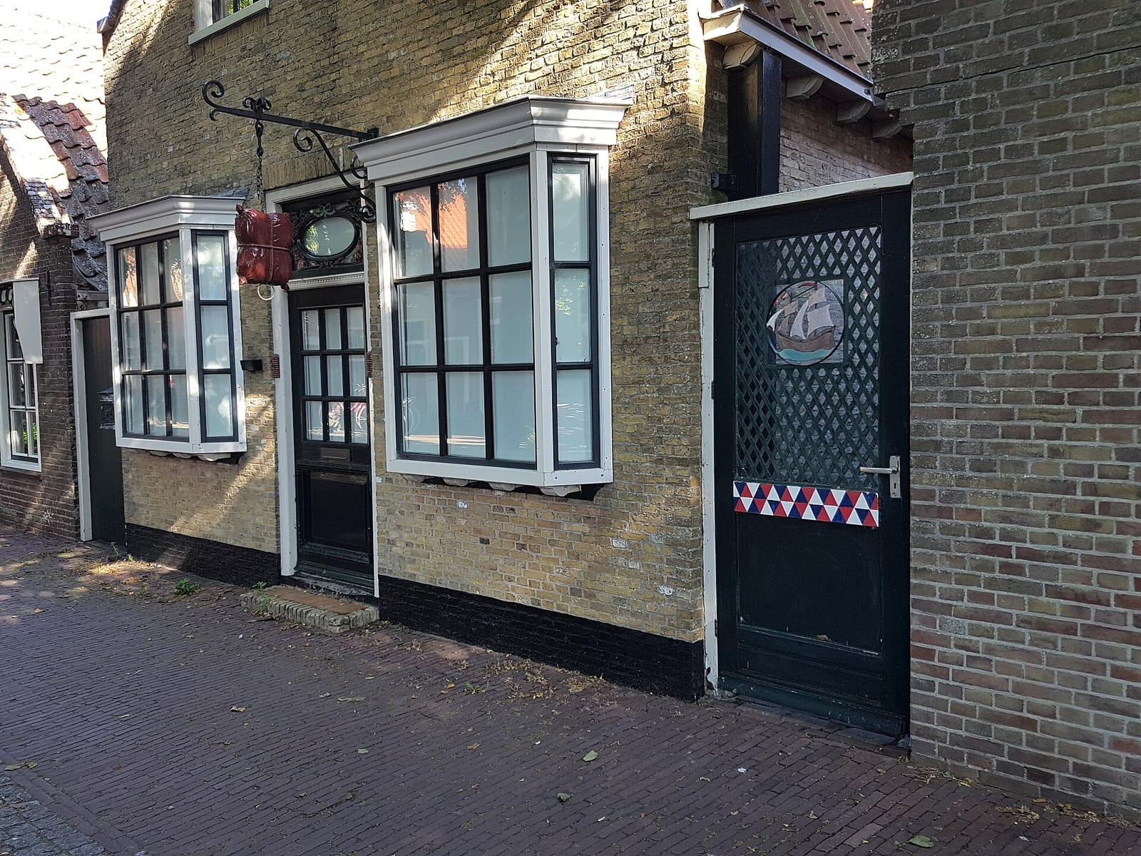 Poffertjeshuis "De Lickebaert" photo 3