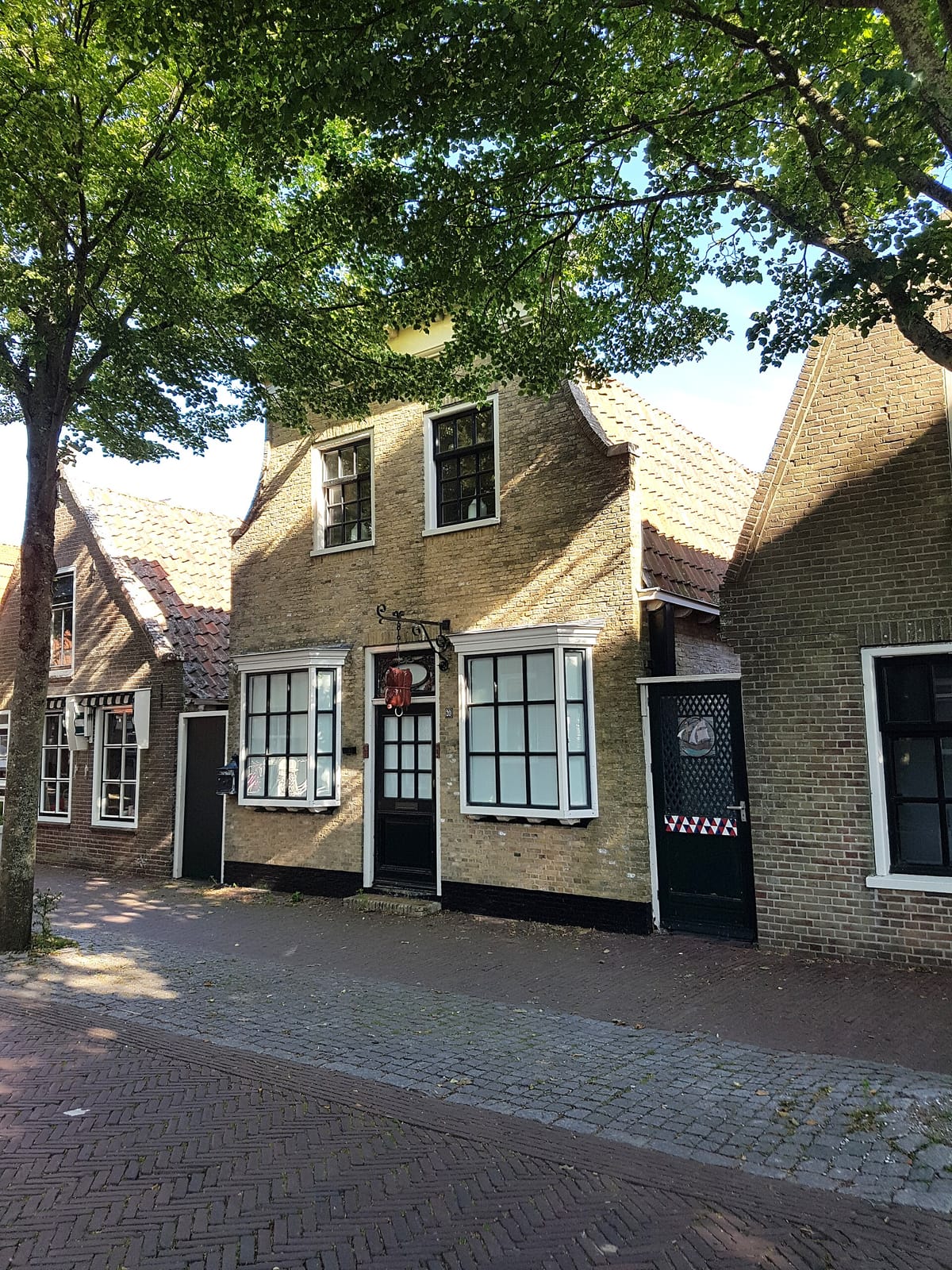Poffertjeshuis "De Lickebaert" photo 4