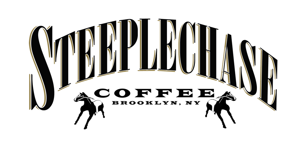 Steeplechase Coffee photo 2