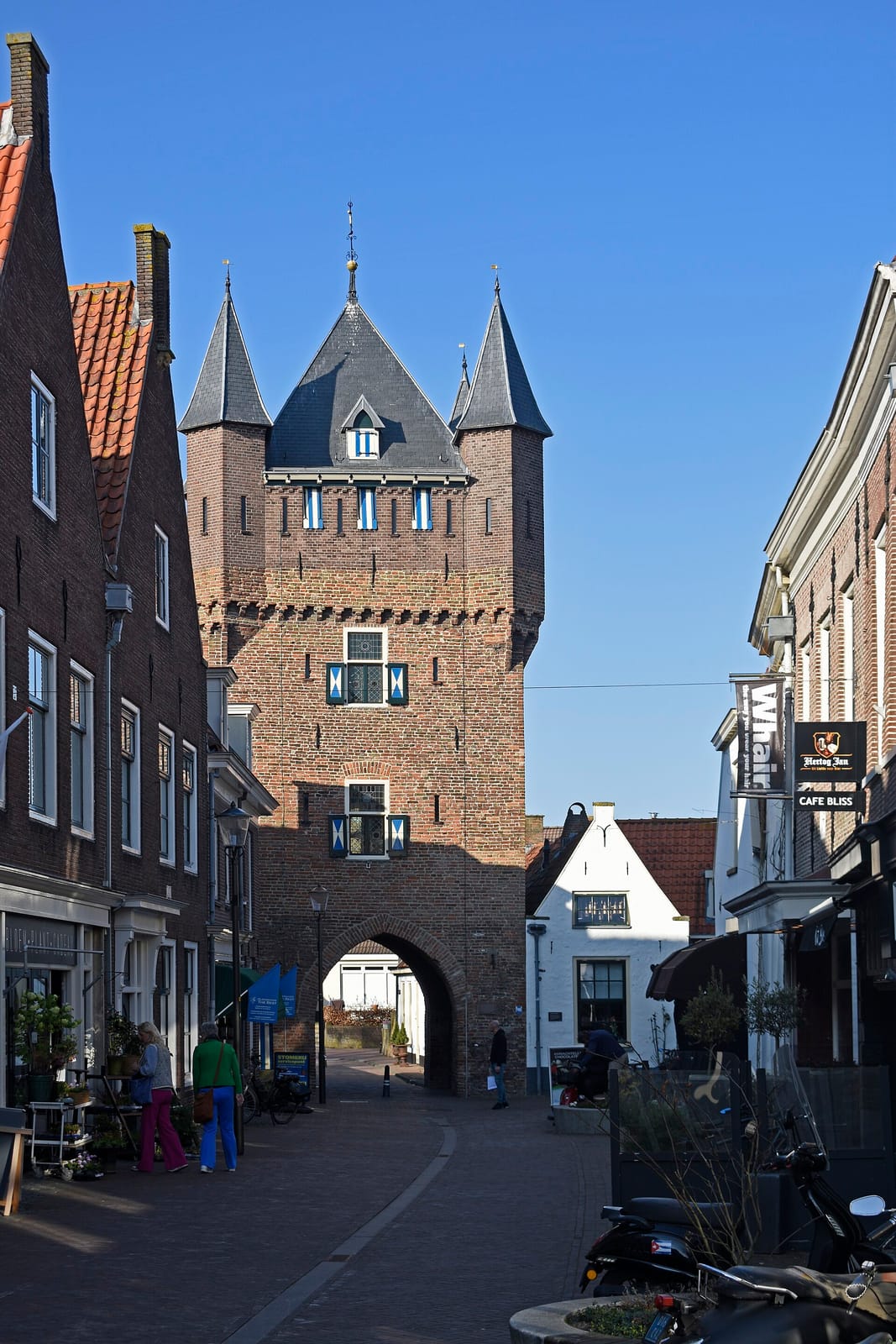 Everyday Bread... & Coffee Hattem photo 4