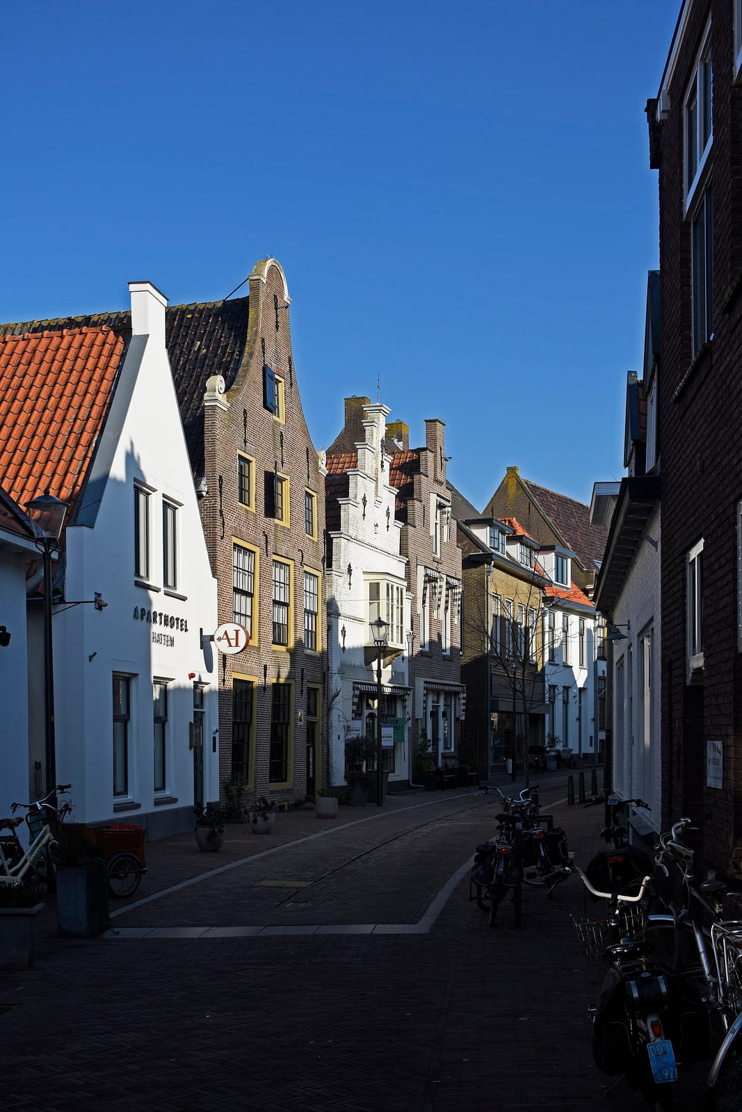 Everyday Bread... & Coffee Hattem photo 3