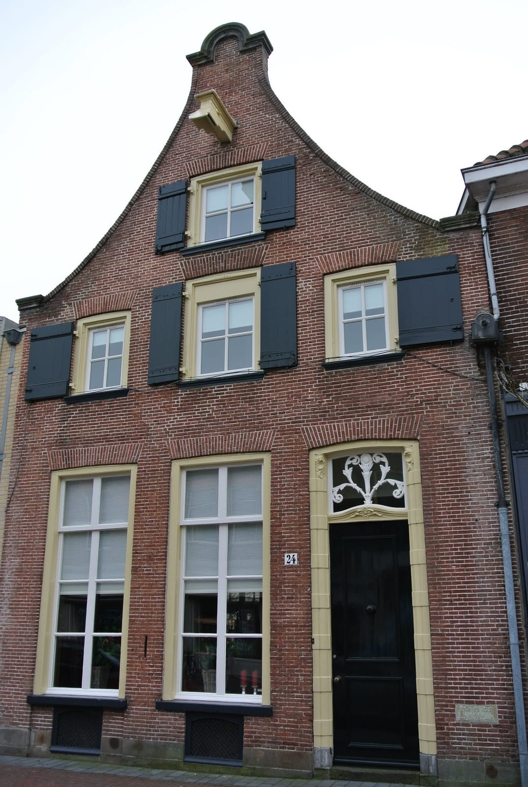 Lunchcafé Bij Tijm photo 4