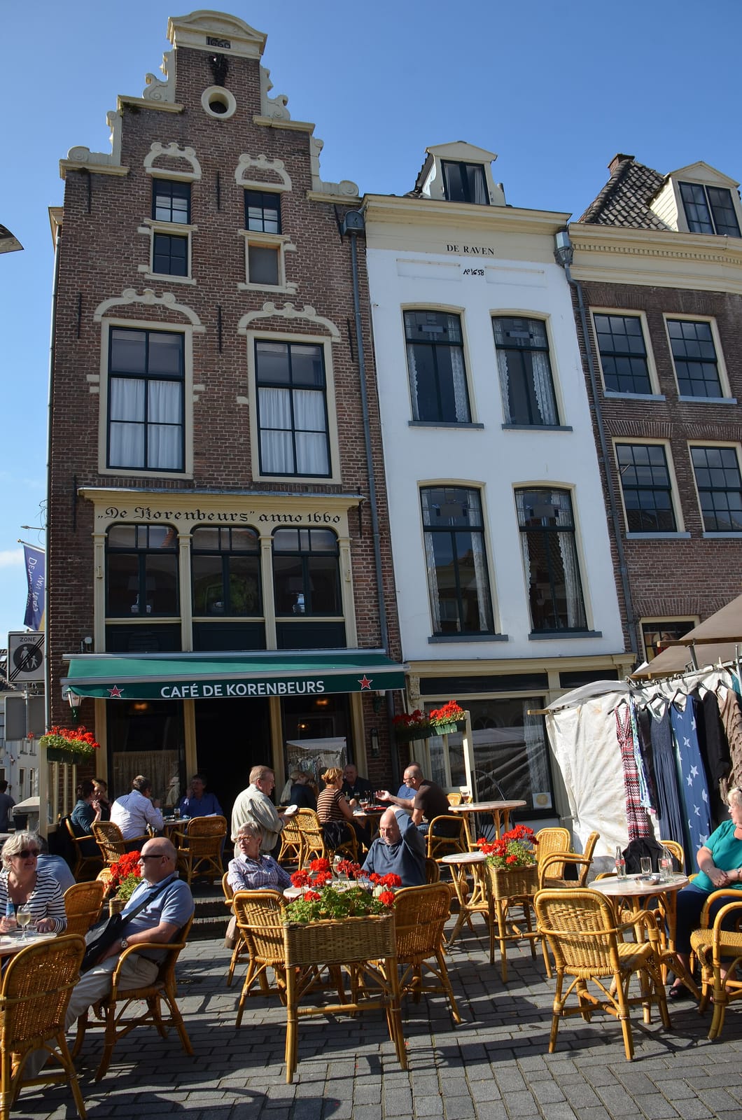 Volkshuis Koffiehuis photo 3