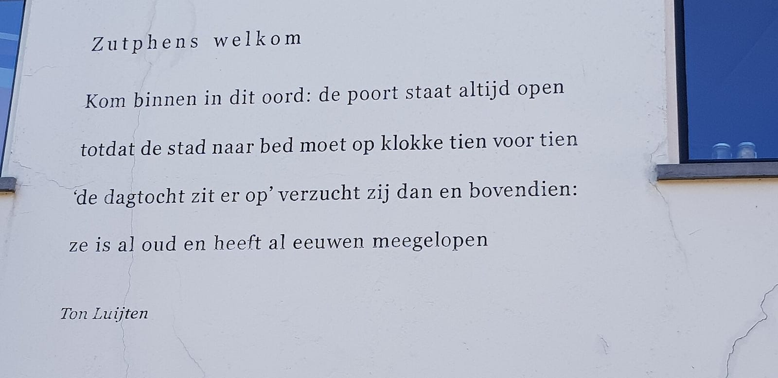 de Pelikaan Koffie en Thee photo 4