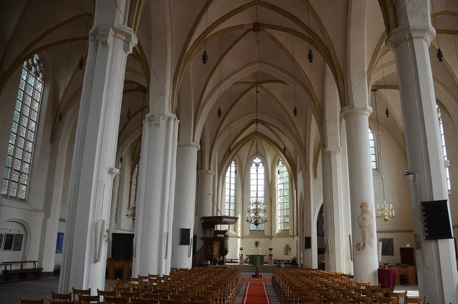 Semmelink photo 2