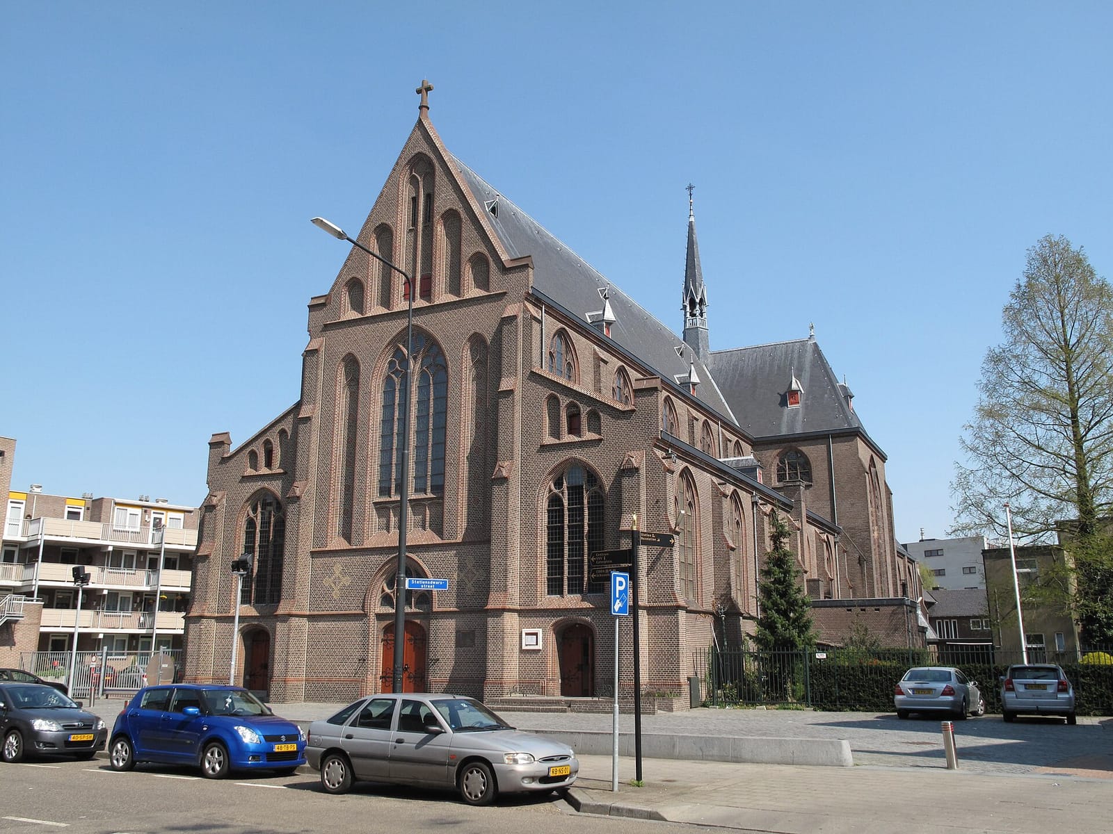 De Eetkamer photo 4
