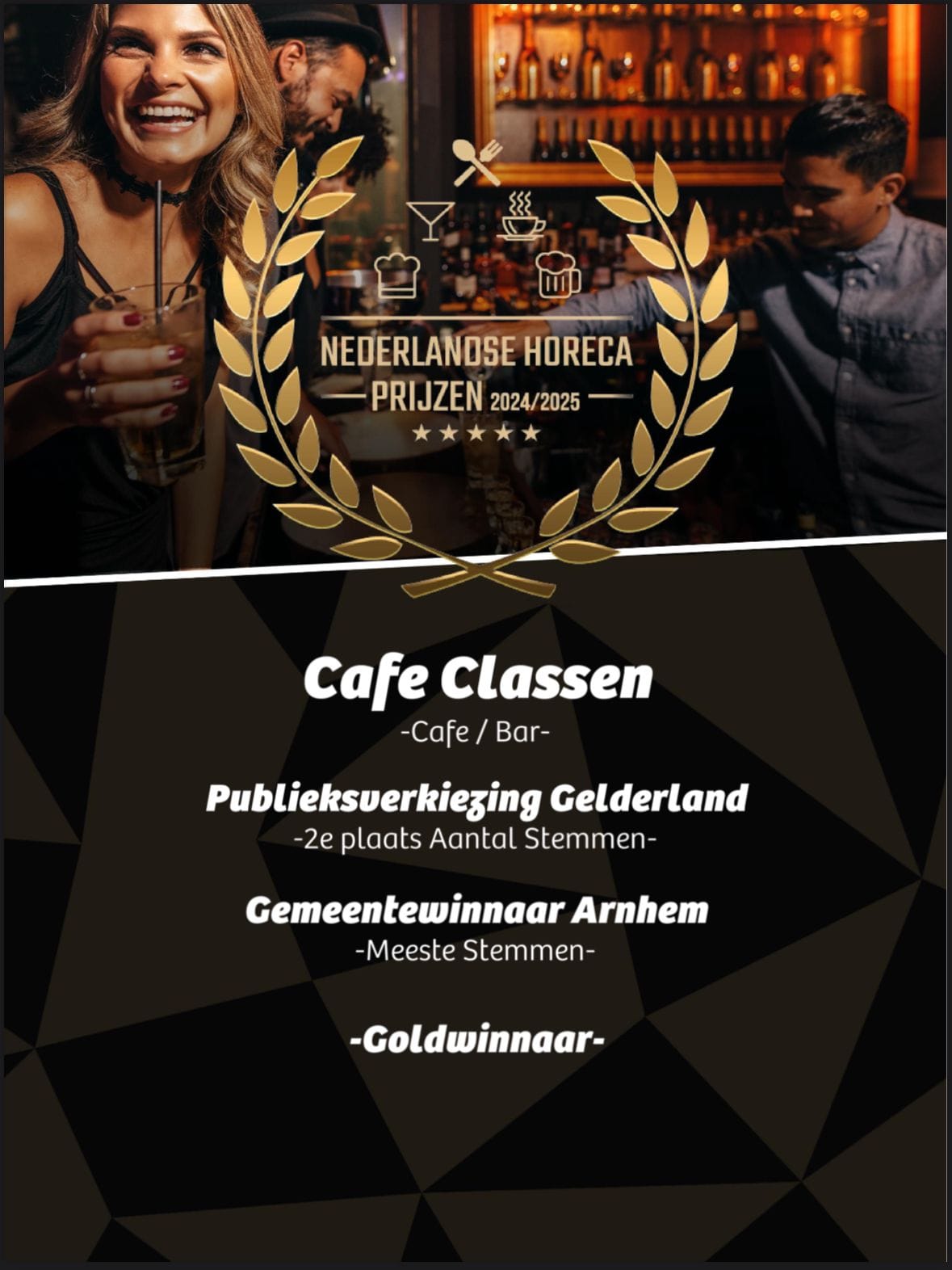 Café Classen photo 2
