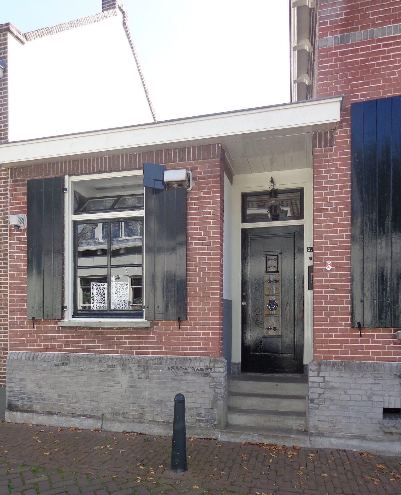 Lokaal 21 photo 2