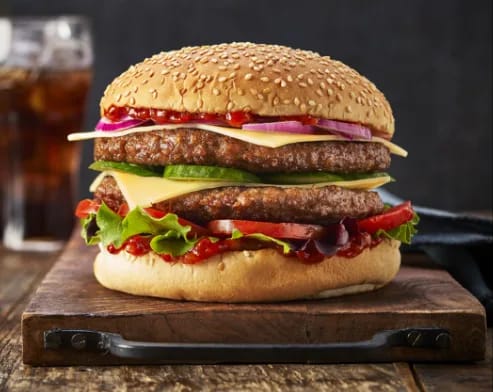 Big Bread photo 7