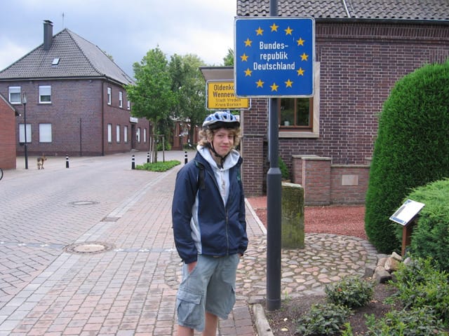 Rotering Café