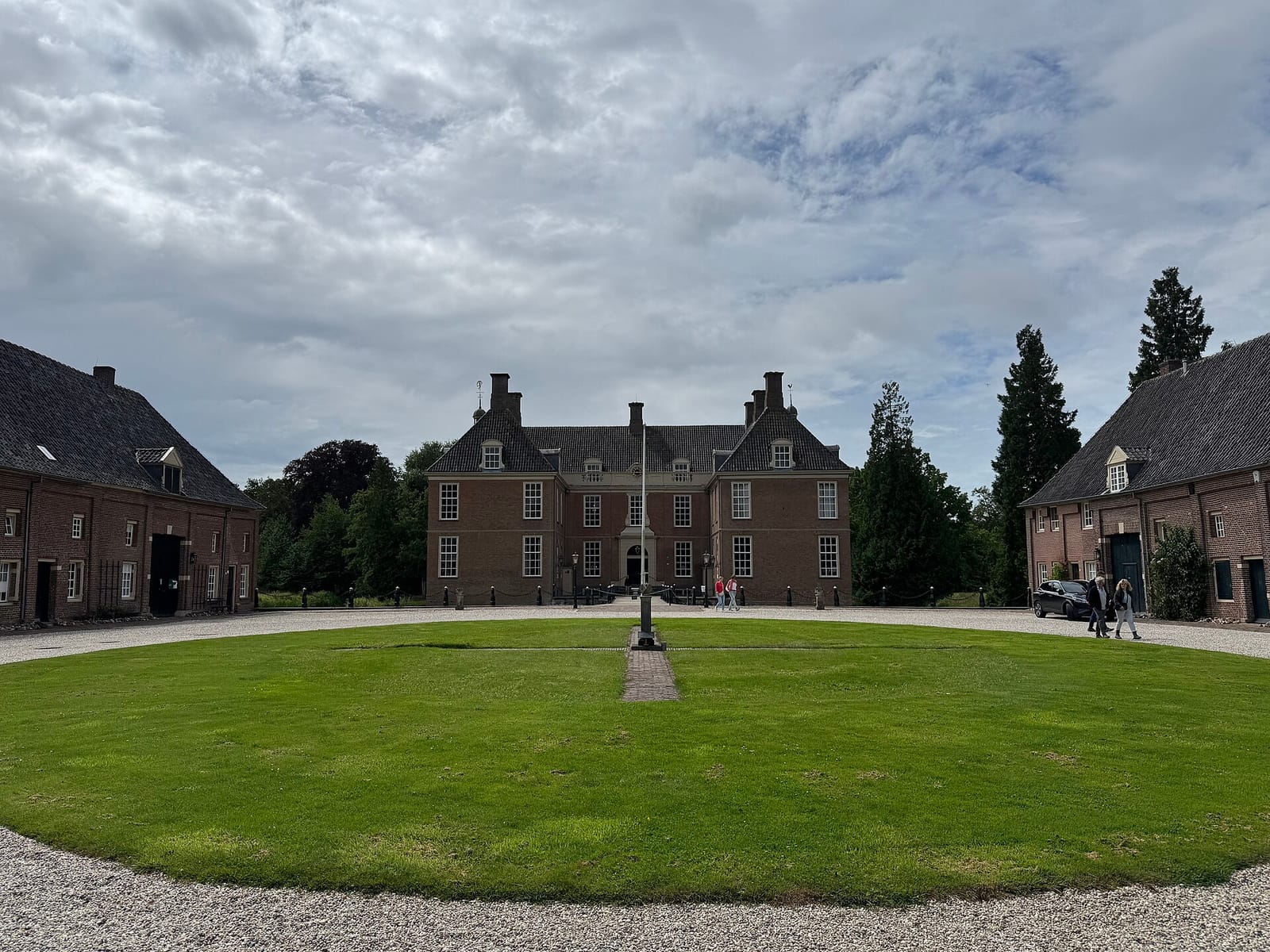 Het Koetshuis photo 4
