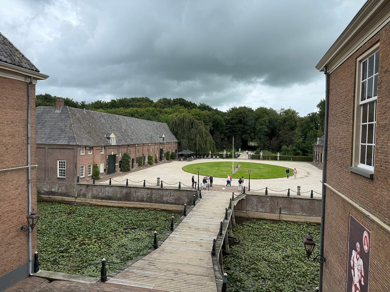 Het Koetshuis photo 3