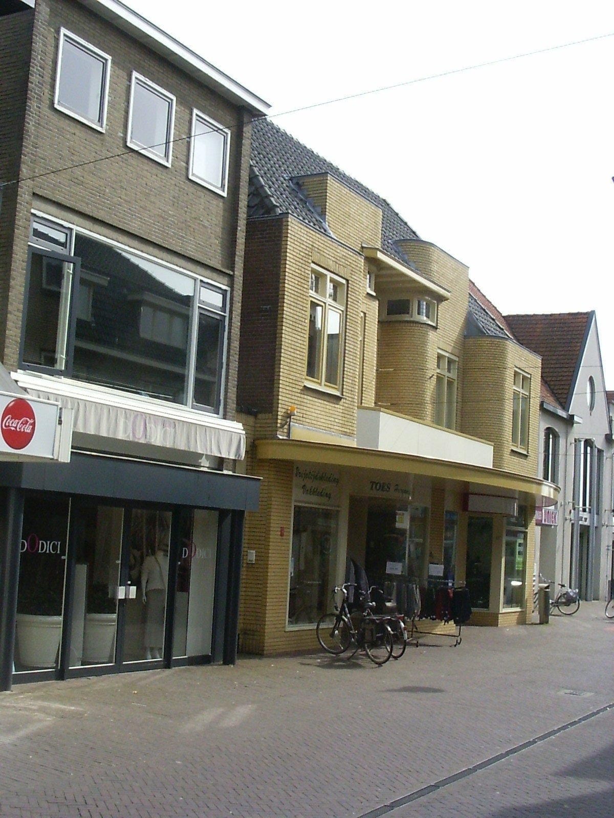 Lekker by Inge photo 3