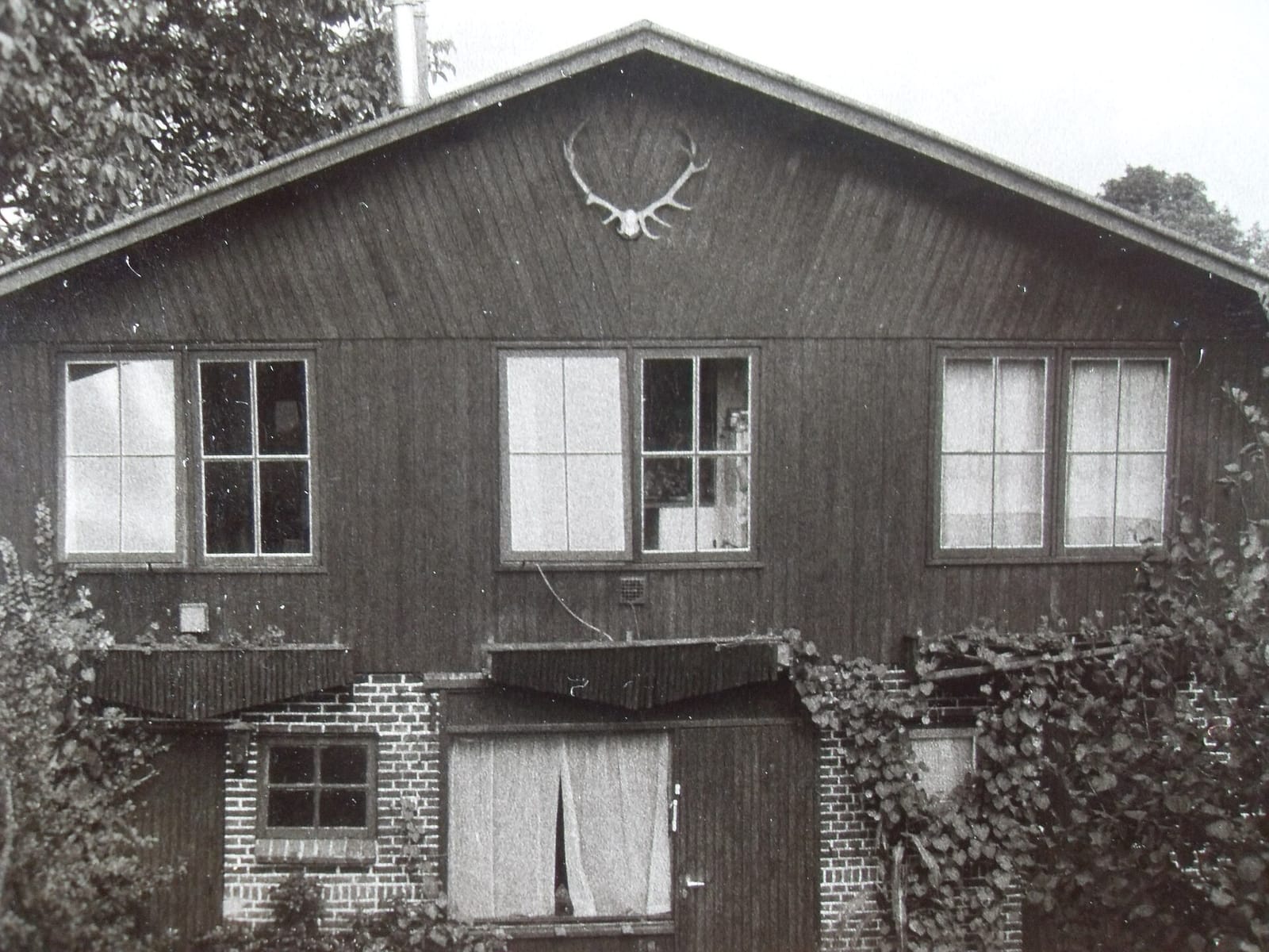 De Bospoort photo 3