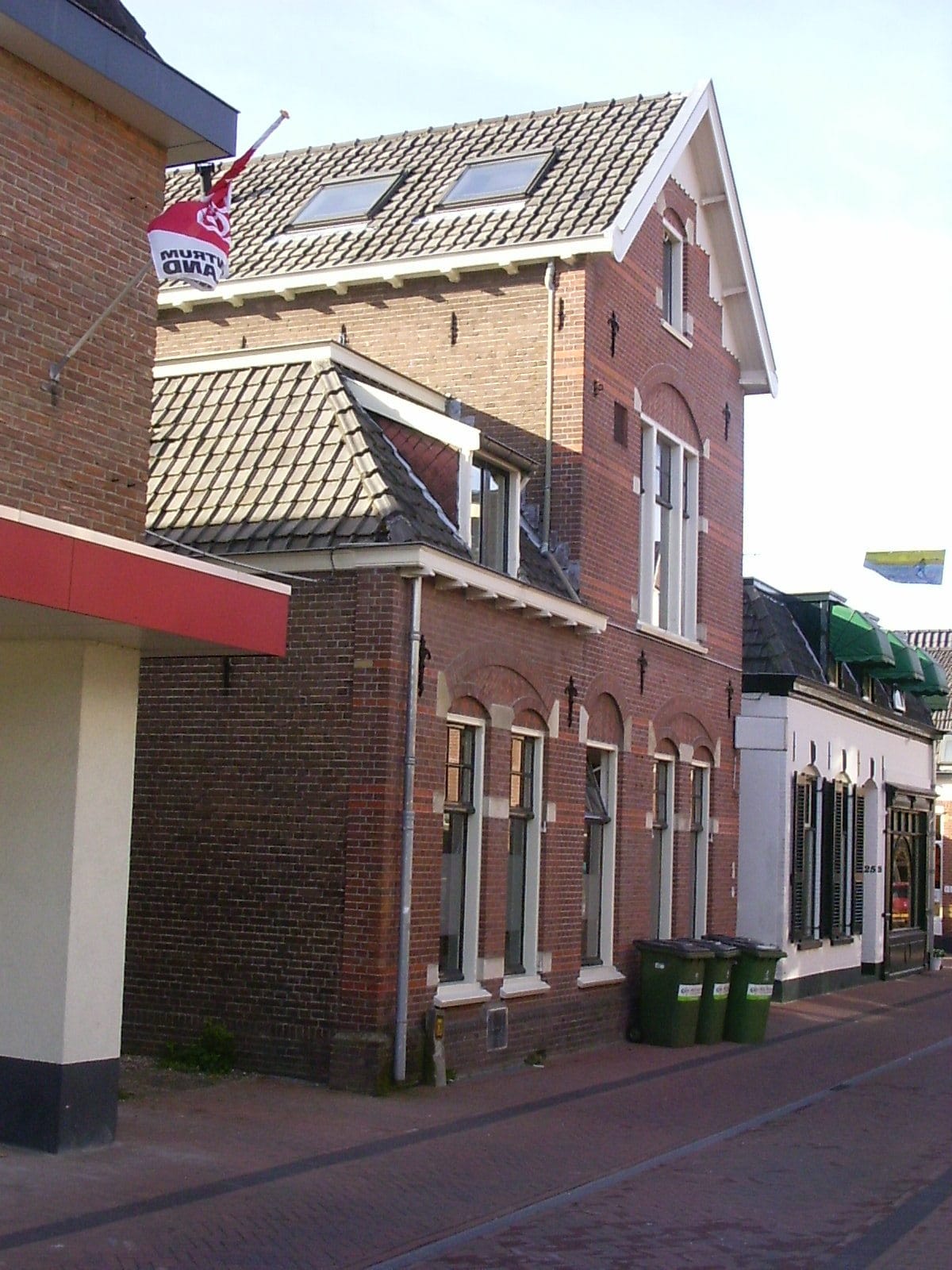 Café 100 photo 3