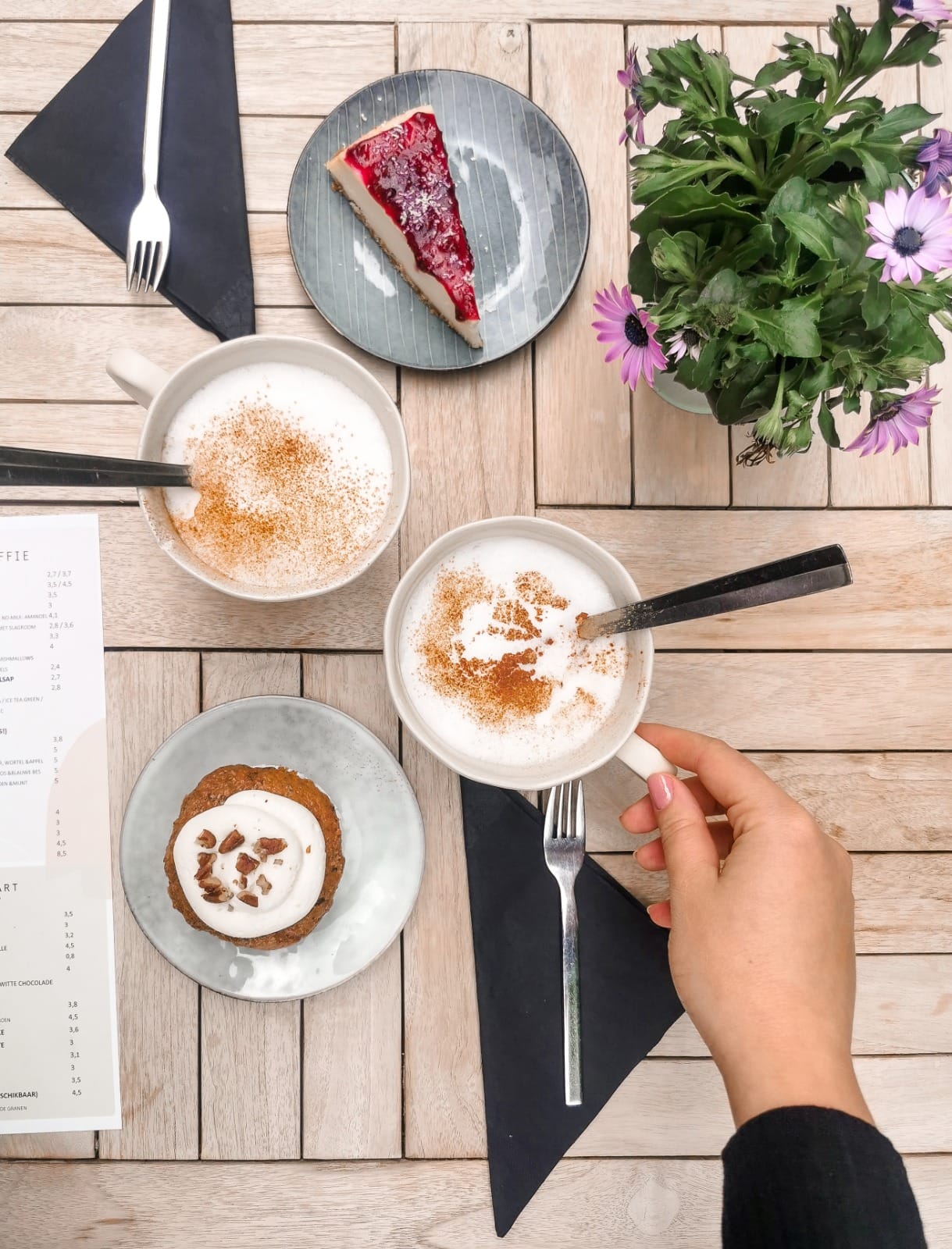Koffie&Koffie photo 2