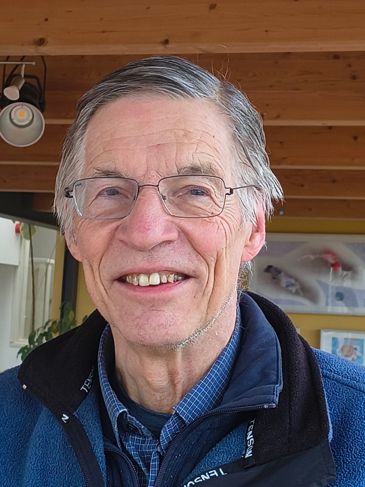 Herberg Het Veerhuis photo 2