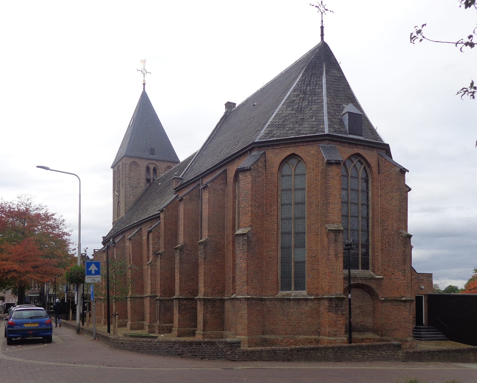De Streekzaak photo 2