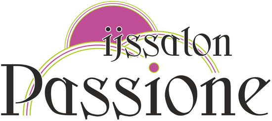 IJssalon Passione photo 2