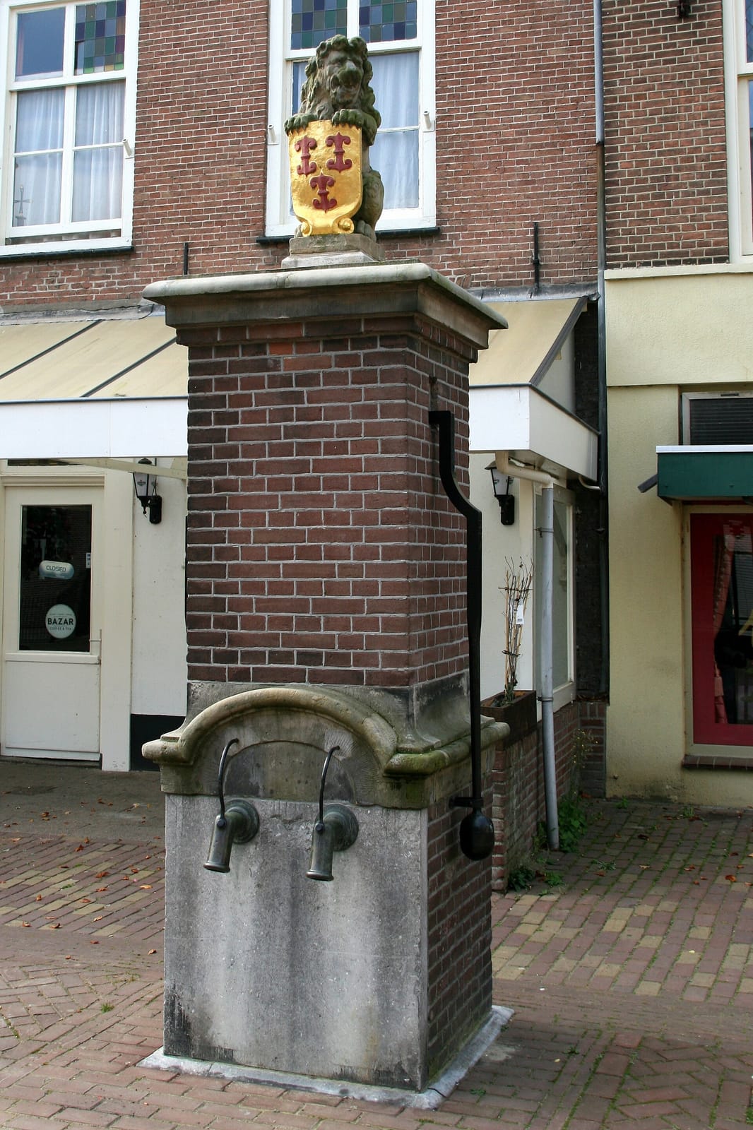Knus photo 3