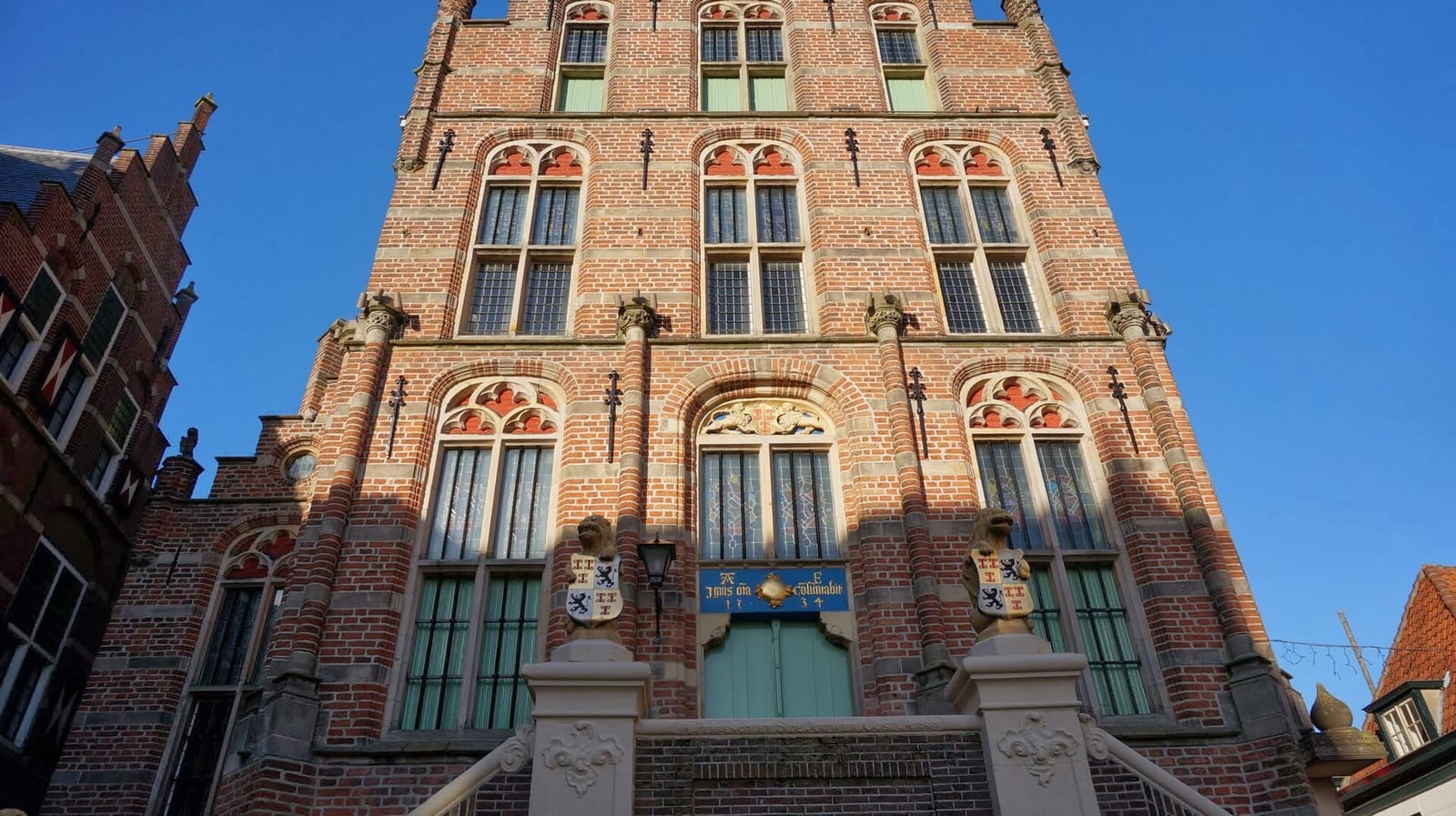 Brasserie Streek photo 4