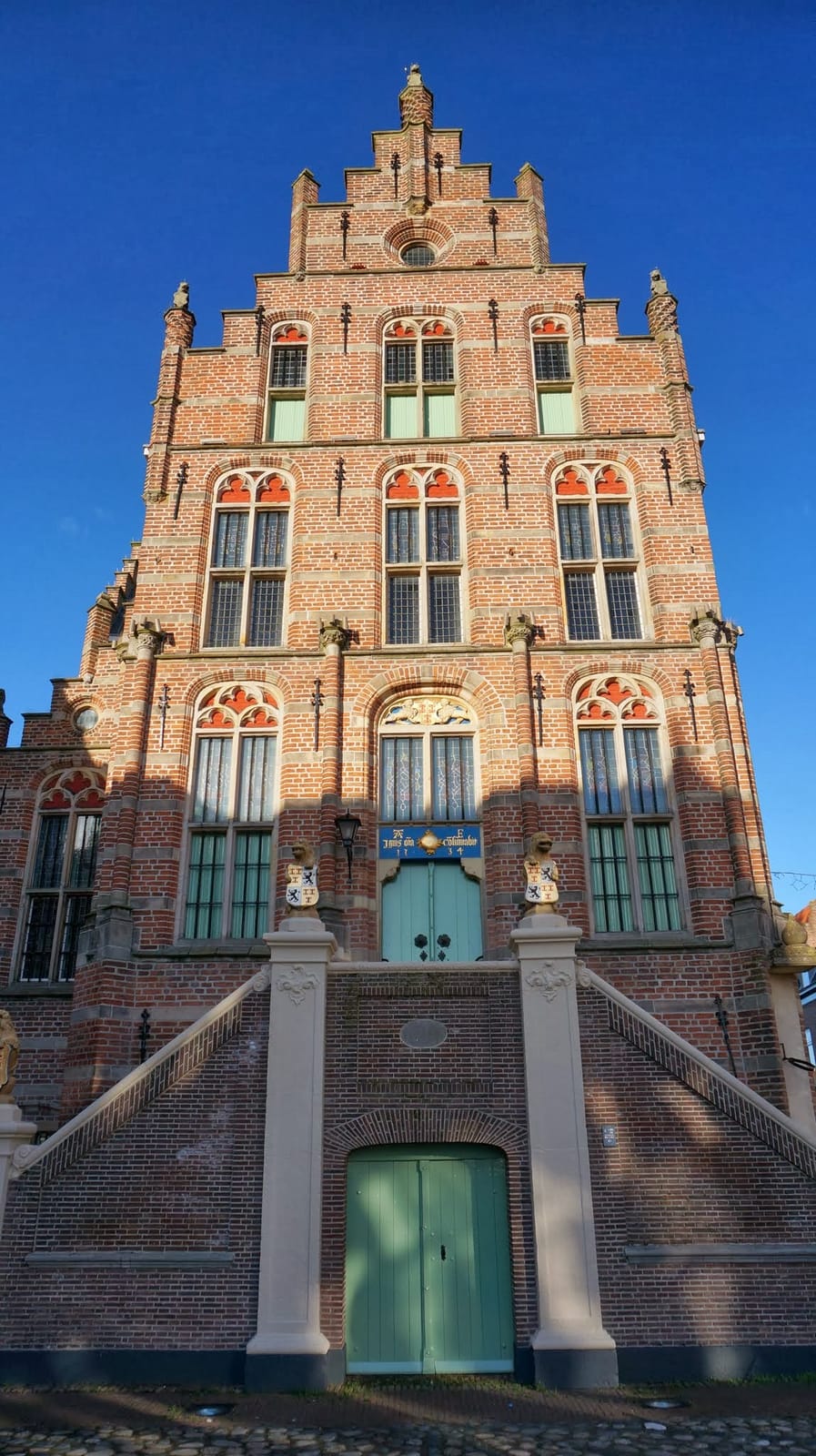 Brasserie Streek photo 3
