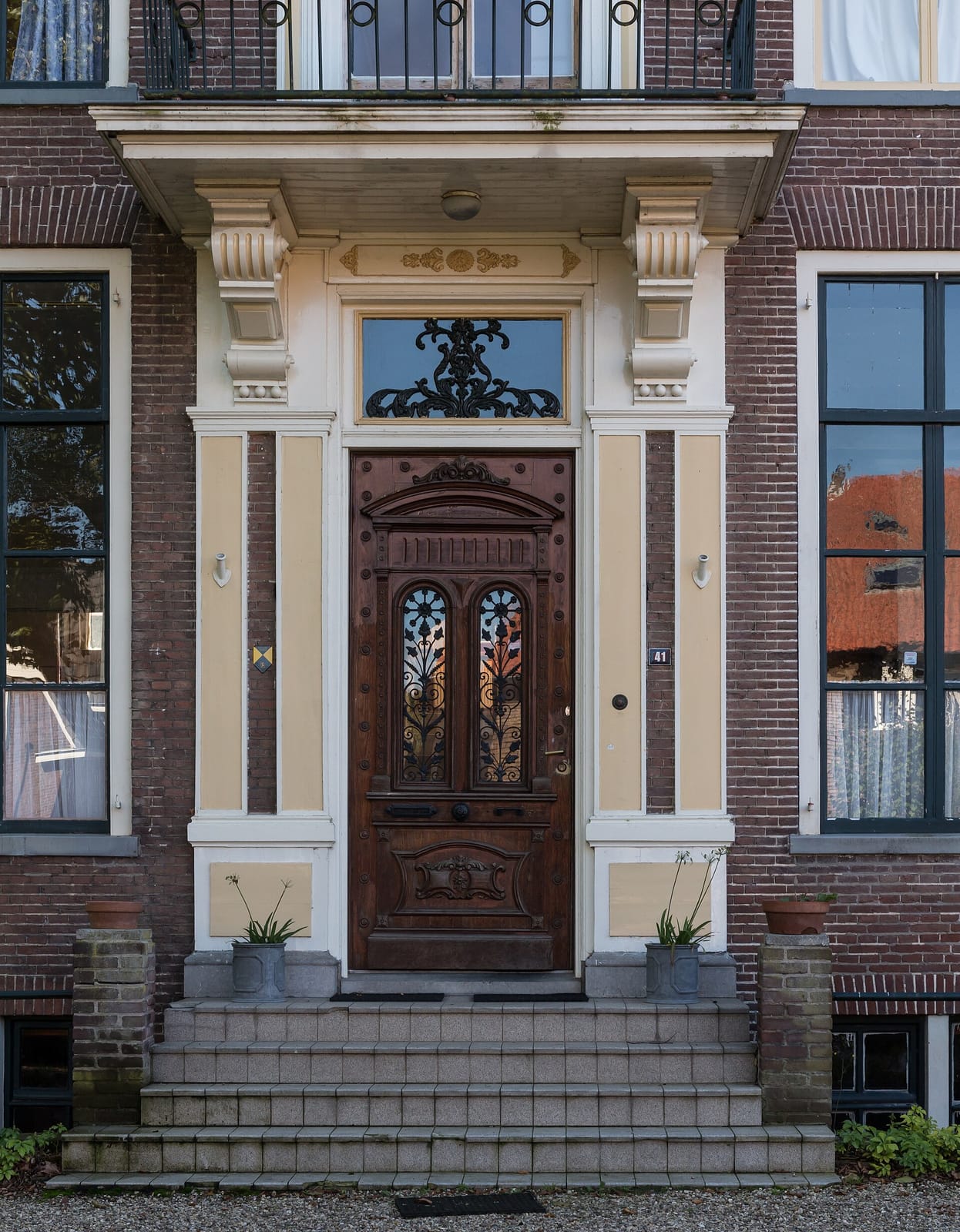 't Centrum photo 3