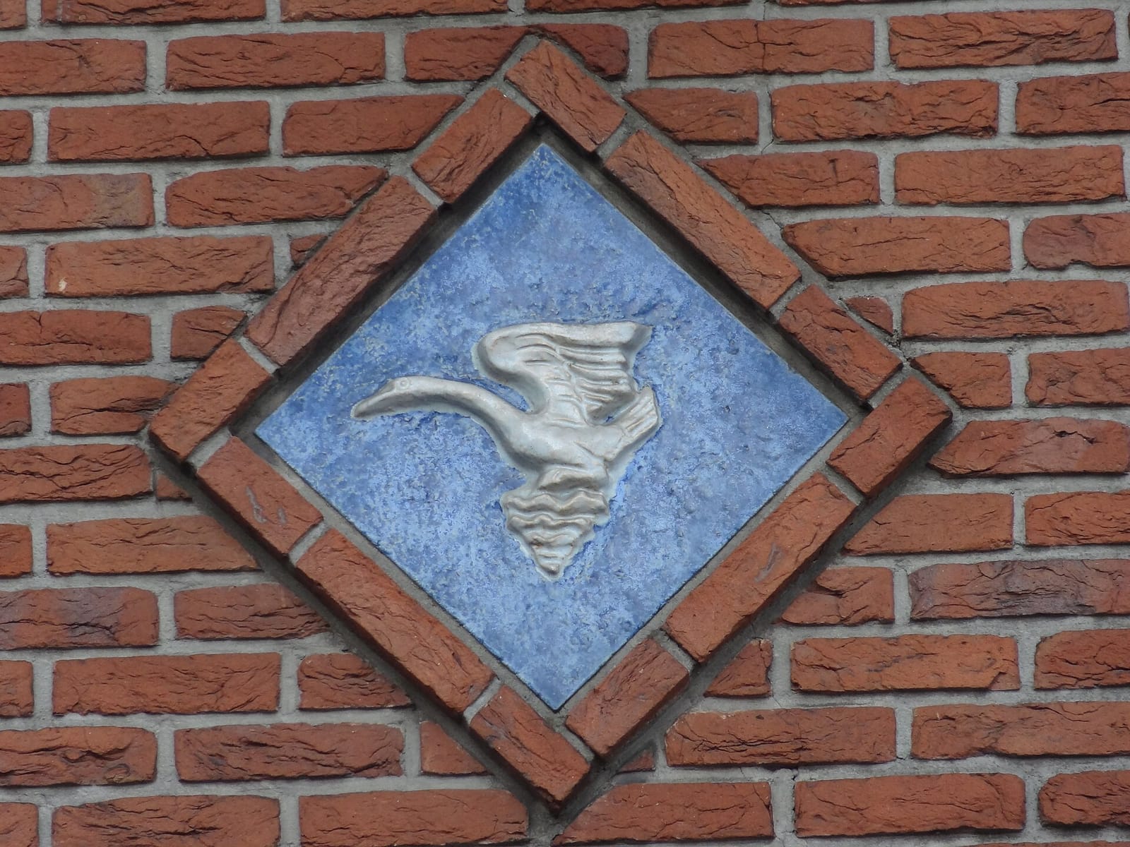 De Ontmoeting photo 2